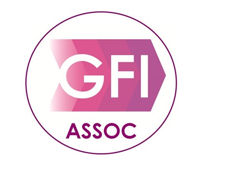 gfi assoc design